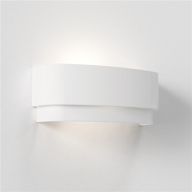 Astro Amat 320 | Wandlampe