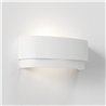 Astro Amat 320 | Wandlampe