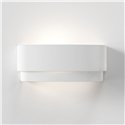 Astro Amat 320 | Wandlamp