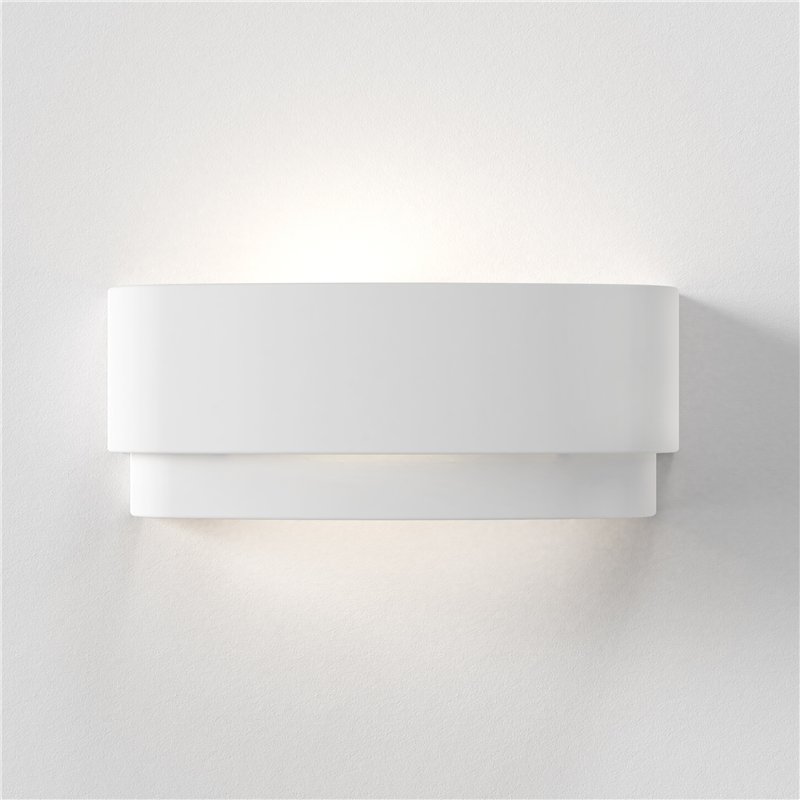 Astro Amat 320 | Wandlamp