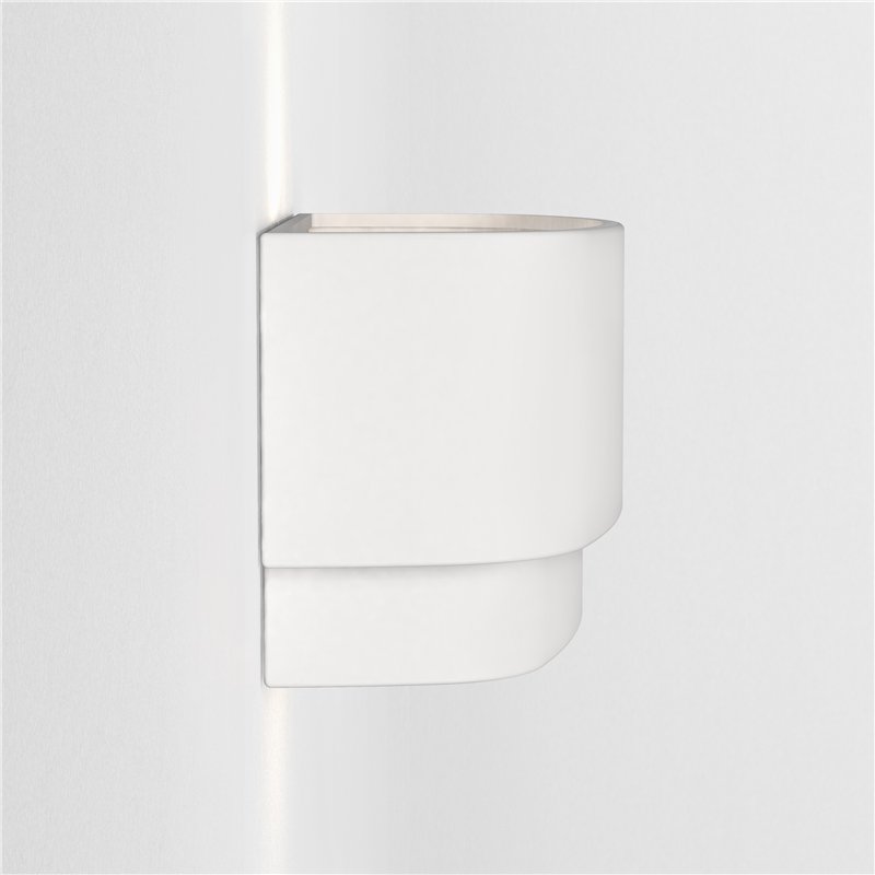Astro Amat 320 | Applique