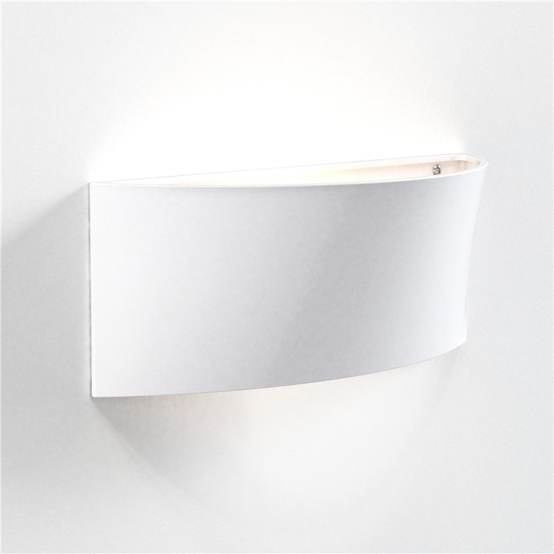 Astro Parallel | Wall lamp