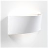 Astro Parallel | Wandlampe
