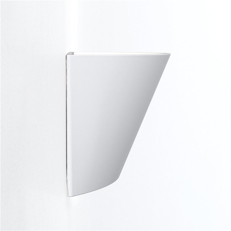 Astro Parallel | Wall lamp