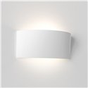 Astro Parallel | Wandlamp