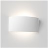 Astro Parallel | Wandlampe