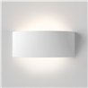 Astro Parallel | Wall lamp
