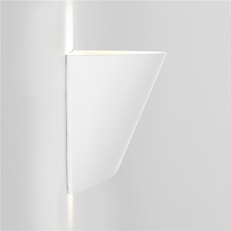 Astro Parallel | Wall lamp