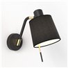 Astro Edward Wall | Wall lamp