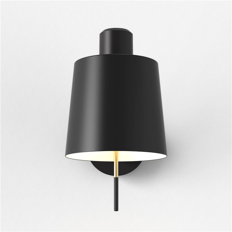 Astro Edward Wall | Wandlamp