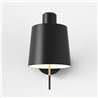Astro Edward Wall | Wandlampe