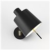 Astro Edward Wall | Wall lamp