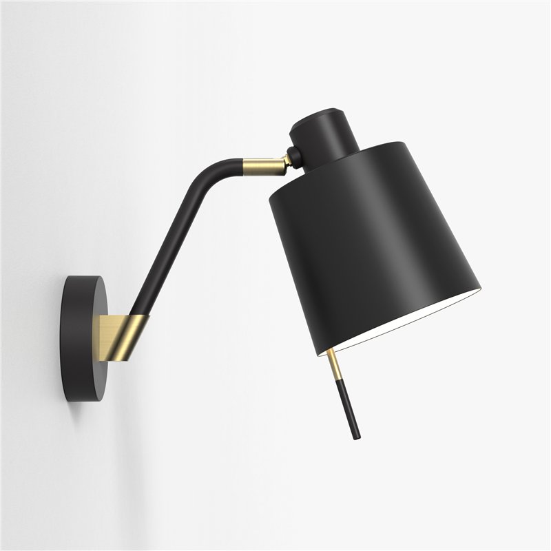 Astro Edward Wall | Wandlampe