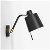 Astro Edward Wall | Wall lamp