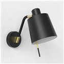 Astro Edward Wall | Wandlamp