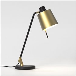 Astro Edward Desk | Tischlampe