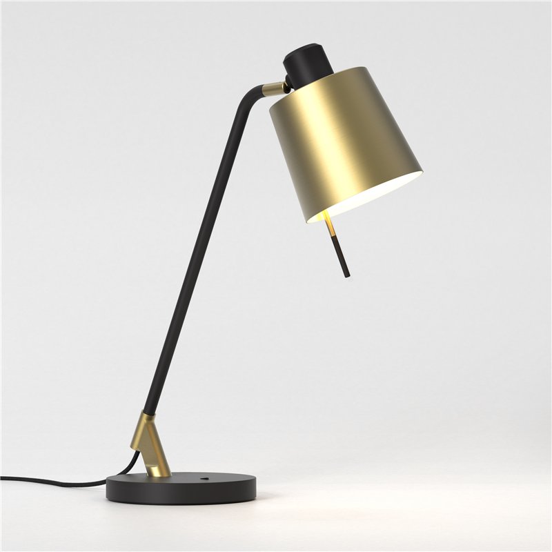 Astro Edward Desk | Lampe de table