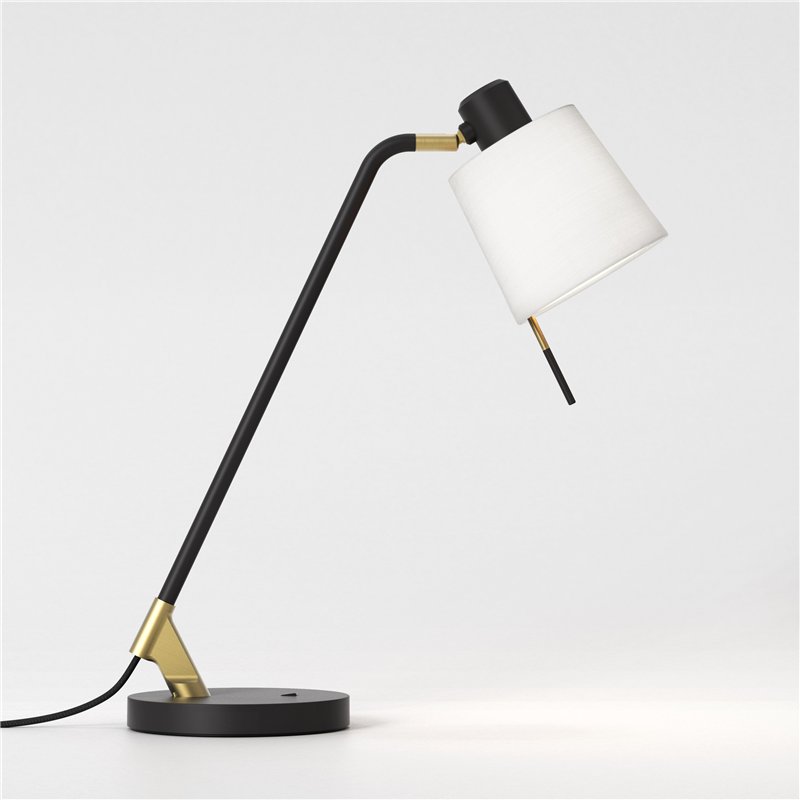 Astro Edward Desk | Lampe de table