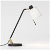 Astro Edward Desk | Lampe de table