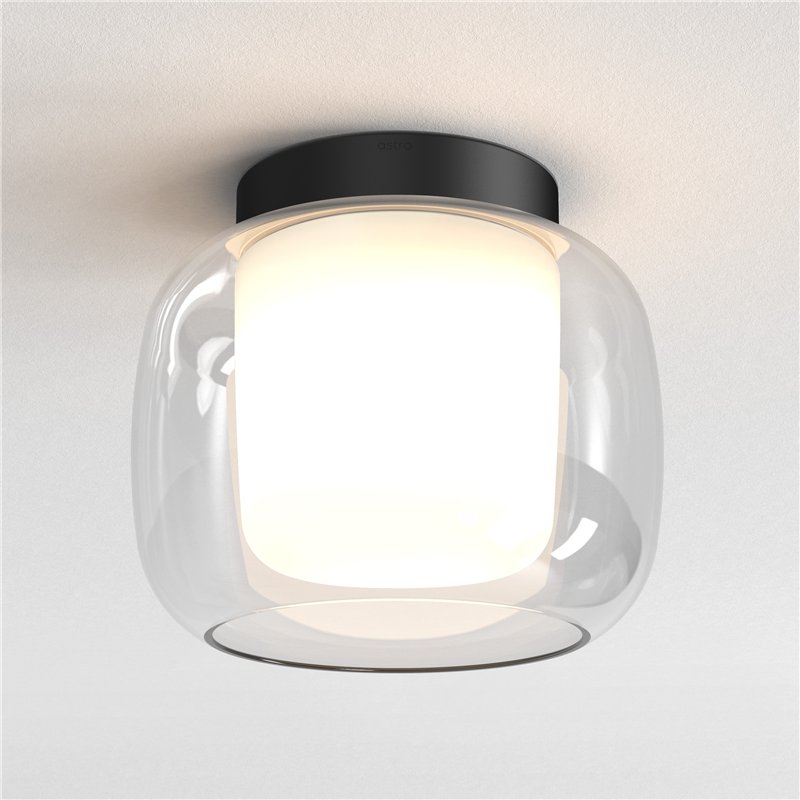 Astro Aquina Ceiling 240 | Plafondlamp