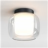 Astro Aquina Ceiling 240 | Ceiling lamp