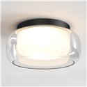 Astro Aquina Ceiling 360 | Plafondlamp