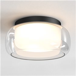 Astro Aquina Ceiling 360 | Plafonnier