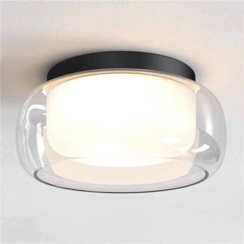 Astro Aquina Ceiling 360 | Deckenlampe