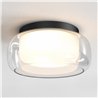 Astro Aquina Ceiling 360 | Plafonnier