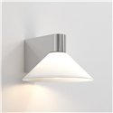 Astro Conic | Wandlamp
