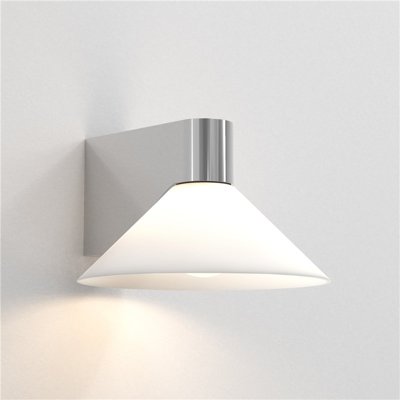 Astro Conic | Wall lamp