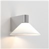 Astro Conic | Wall lamp