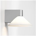 Astro Conic | Wandlamp