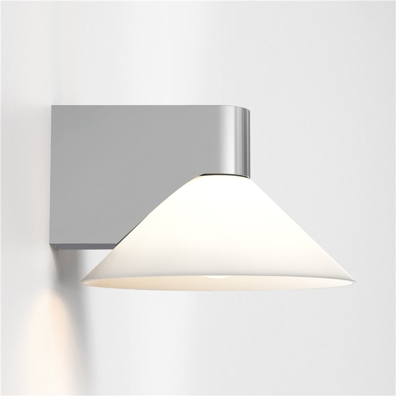 Astro Conic | Wall lamp