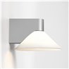 Astro Conic | Wandlampe