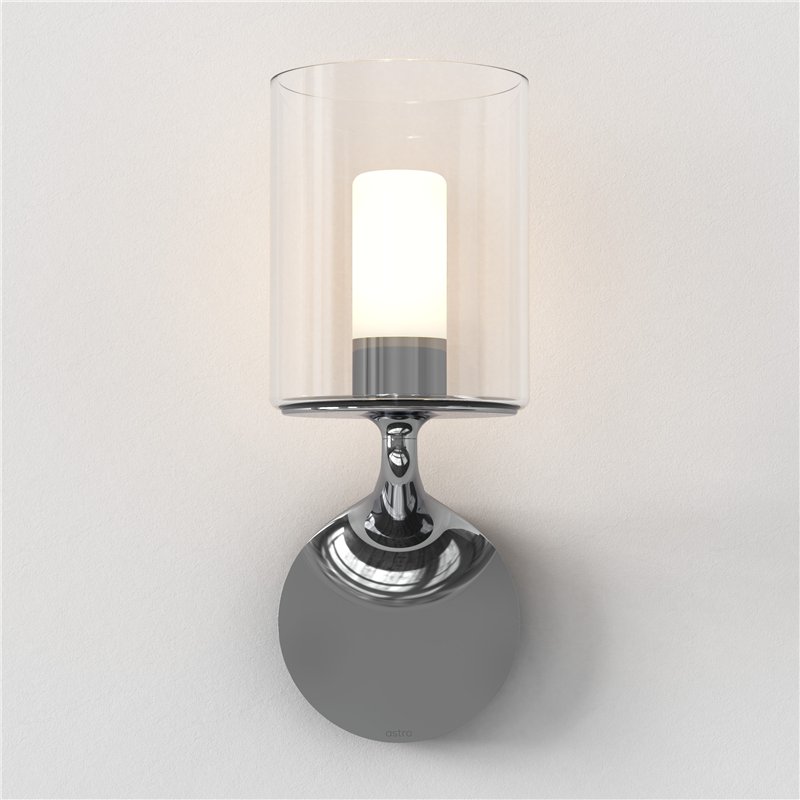 Astro Elena | Wandlampe