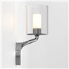 Astro Elena | Wall lamp