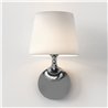 Astro Millie | Wandlampe
