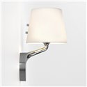 Astro Millie | Wandlamp