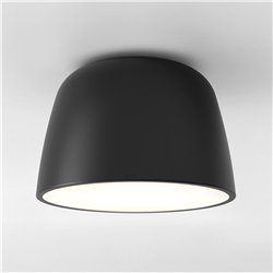 Astro Taiko 300 | Ceiling lamp