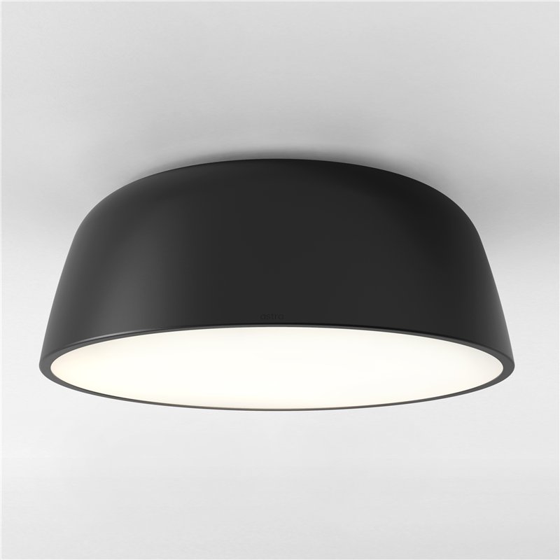 Astro Taiko 400 | Plafondlamp
