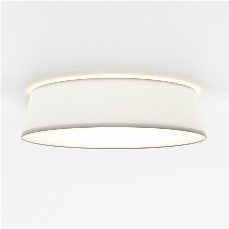 Astro Fife 530 | Ceiling lamp