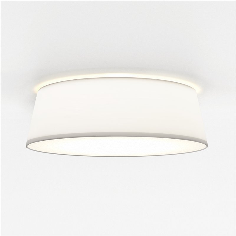 Astro Fife 430 | Ceiling lamp