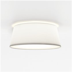 Astro Fife 330 | Ceiling lamp