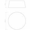 Astro Fife 330 | Ceiling lamp
