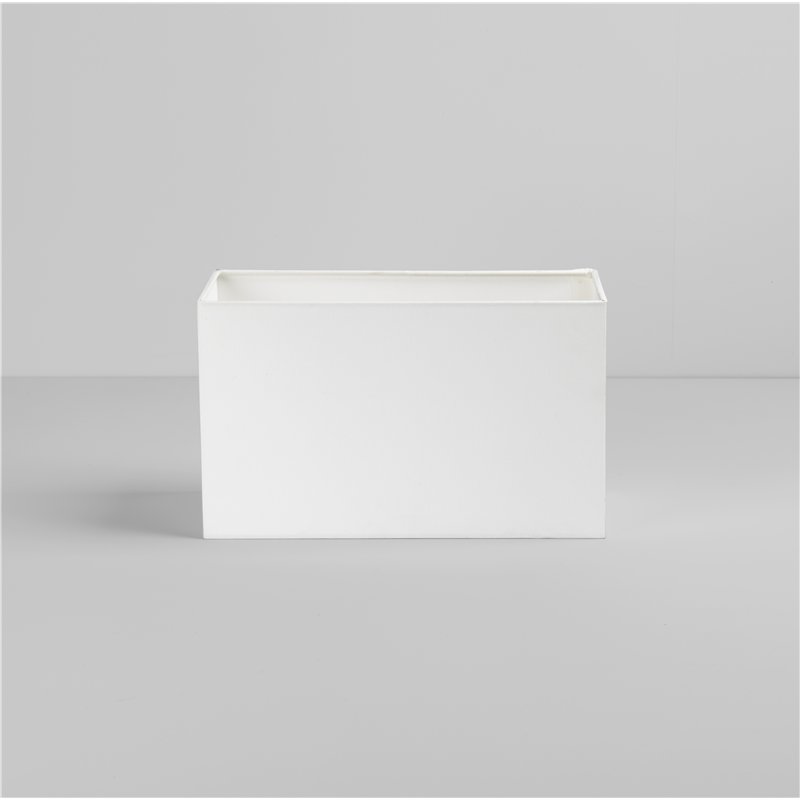 Astro Rectangle 285