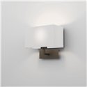 Astro Rectangle 285