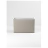 Astro Rectangle 400