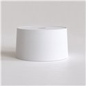 Astro Tapered 320 Pendant