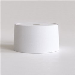 Astro Tapered 320 Pendant